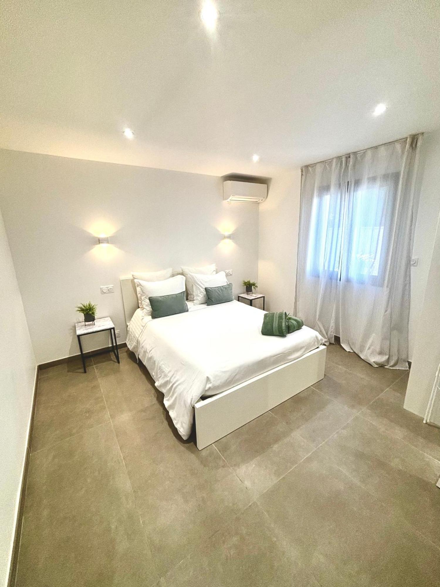 Les Oliviers Daire Arles Dış mekan fotoğraf